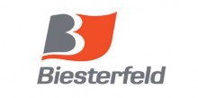 Ölflex Hübner - Biesterfeld Plastic Benelux BV TEST JB